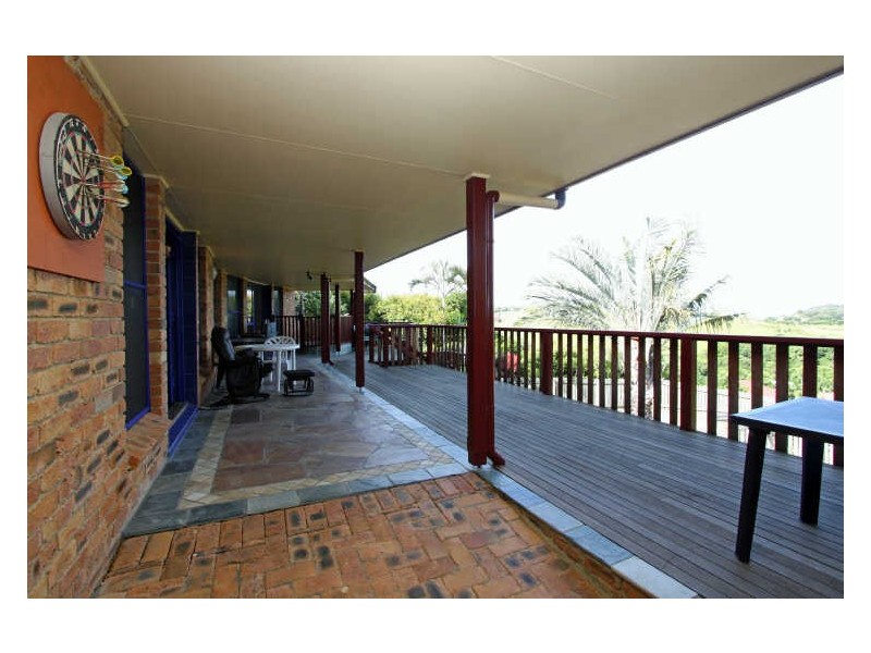 6 Seabreeze Place, Lennox Head NSW 2478