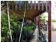 6 Seabreeze Place, Lennox Head NSW 2478