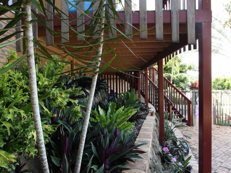 6 Seabreeze Place, Lennox Head NSW 2478