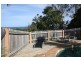 6 Seabreeze Place, Lennox Head NSW 2478