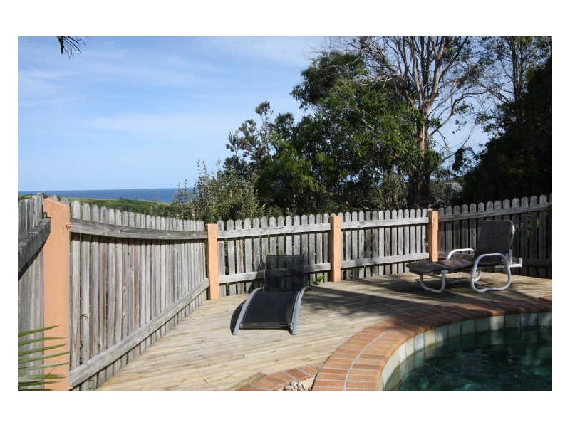 6 Seabreeze Place, Lennox Head NSW 2478