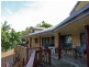 6 Seabreeze Place, Lennox Head NSW 2478