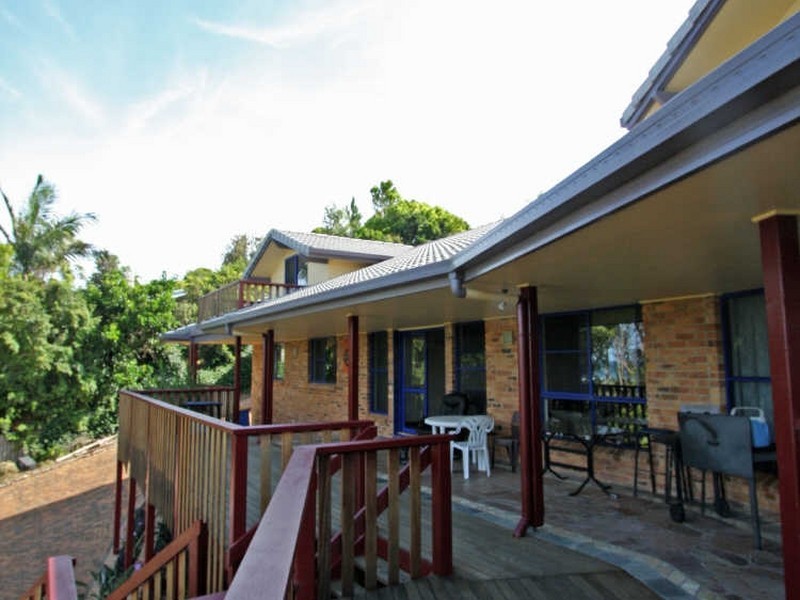 6 Seabreeze Place, Lennox Head NSW 2478