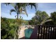 6 Seabreeze Place, Lennox Head NSW 2478