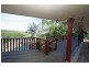 6 Seabreeze Place, Lennox Head NSW 2478