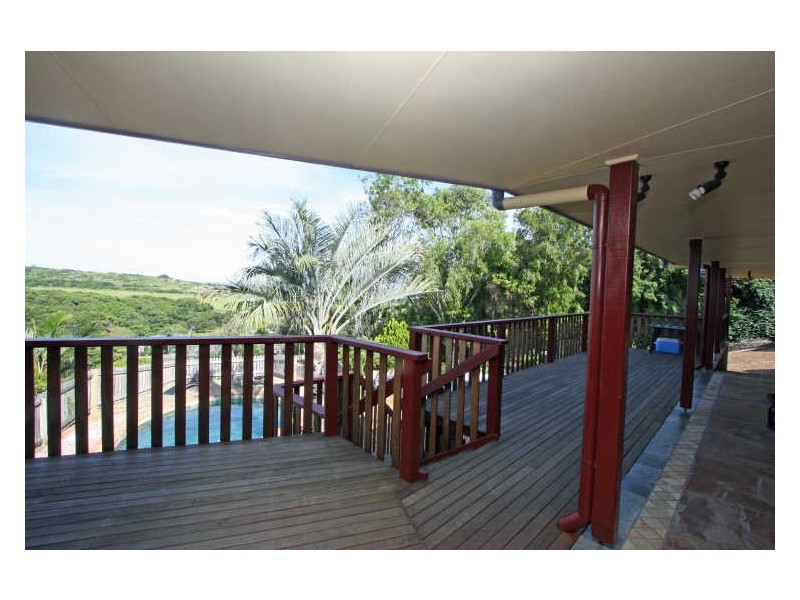 6 Seabreeze Place, Lennox Head NSW 2478