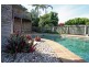 6 Seabreeze Place, Lennox Head NSW 2478