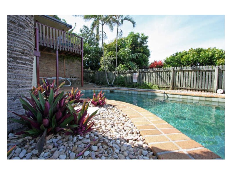 6 Seabreeze Place, Lennox Head NSW 2478