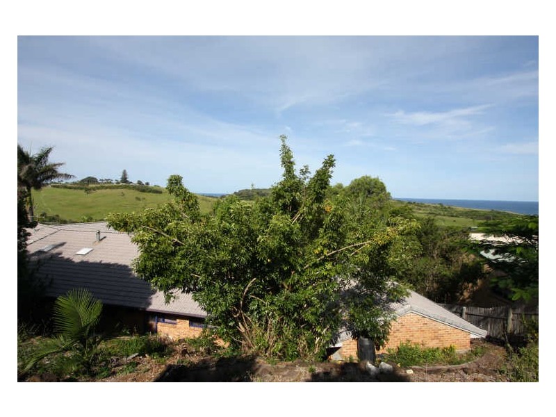 6 Seabreeze Place, Lennox Head NSW 2478