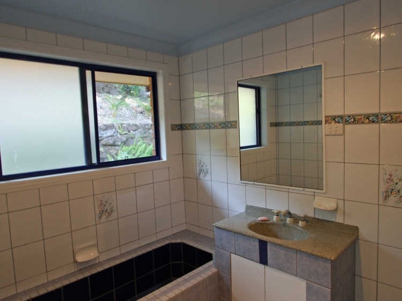 6 Seabreeze Place, Lennox Head NSW 2478