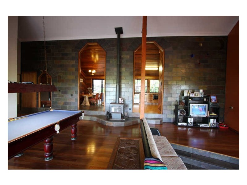 6 Seabreeze Place, Lennox Head NSW 2478