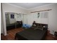 6 Seabreeze Place, Lennox Head NSW 2478