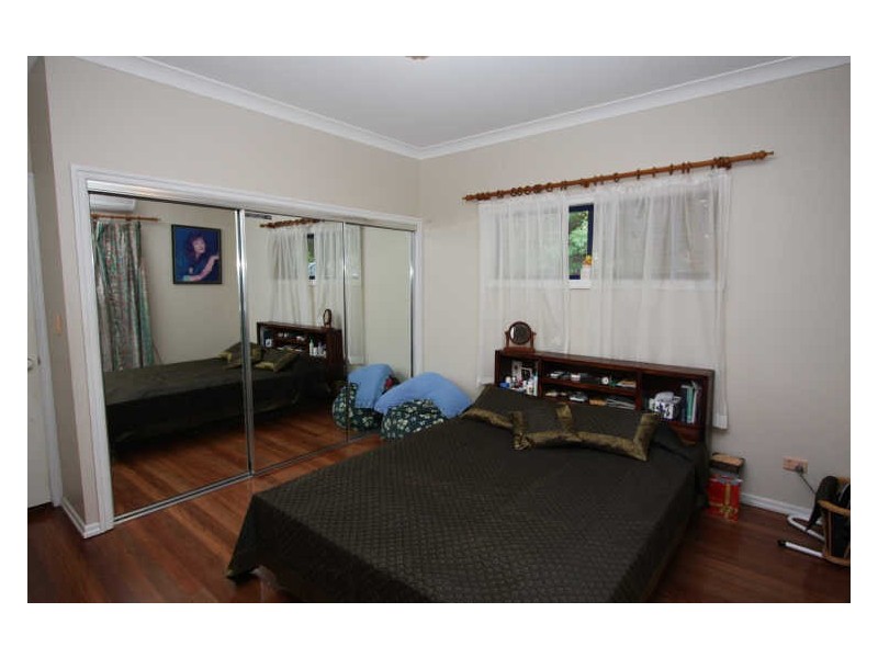 6 Seabreeze Place, Lennox Head NSW 2478