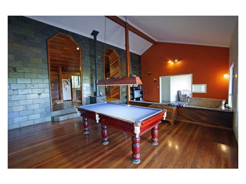 6 Seabreeze Place, Lennox Head NSW 2478