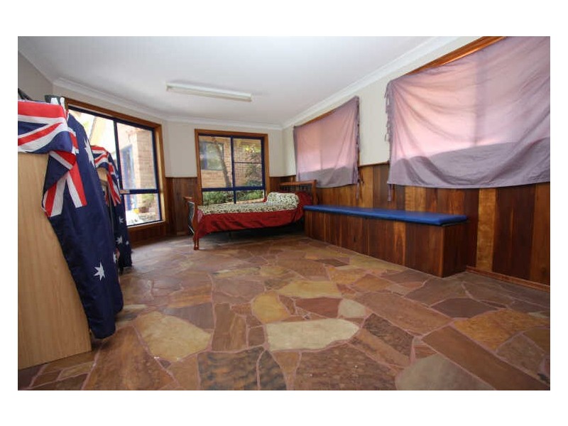6 Seabreeze Place, Lennox Head NSW 2478