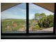 6 Seabreeze Place, Lennox Head NSW 2478