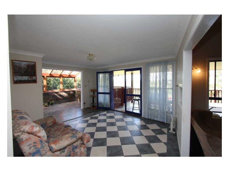 6 Seabreeze Place, Lennox Head NSW 2478