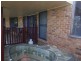 6 Seabreeze Place, Lennox Head NSW 2478
