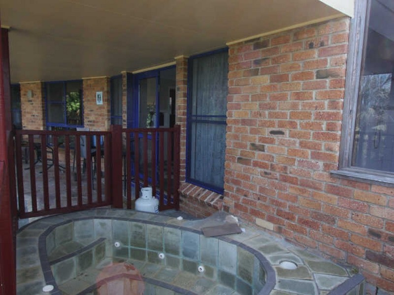 6 Seabreeze Place, Lennox Head NSW 2478