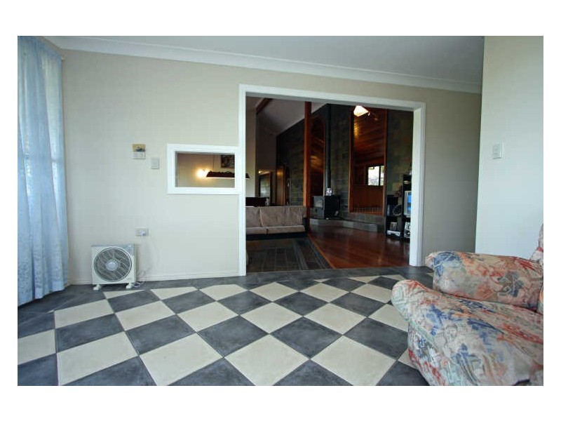 6 Seabreeze Place, Lennox Head NSW 2478