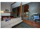 6 Seabreeze Place, Lennox Head NSW 2478