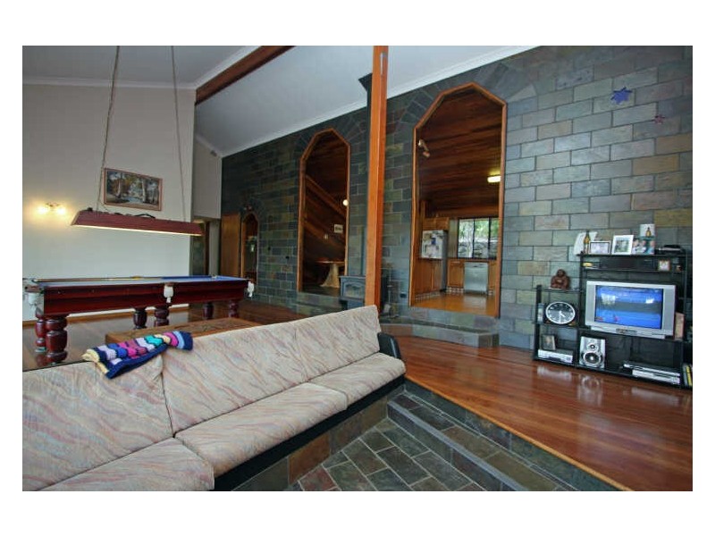 6 Seabreeze Place, Lennox Head NSW 2478