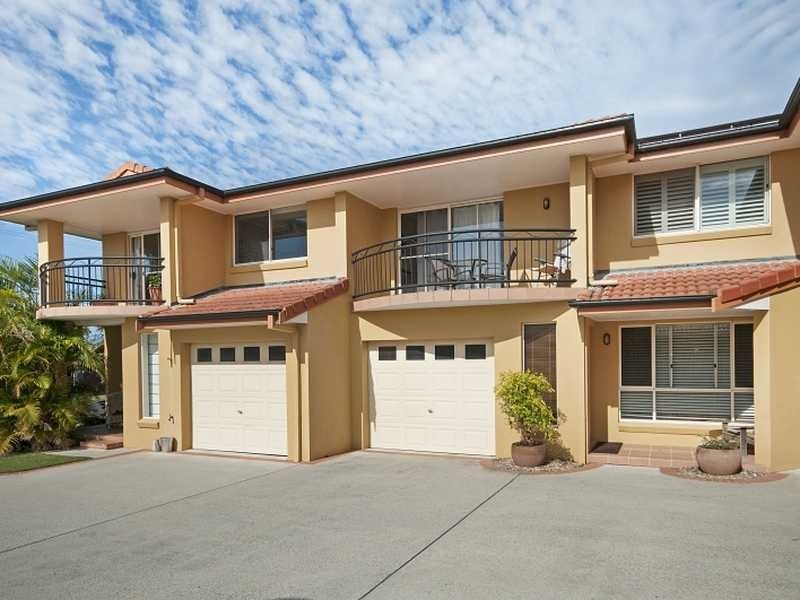 2/54 Gibbon Street, Lennox Head NSW 2478