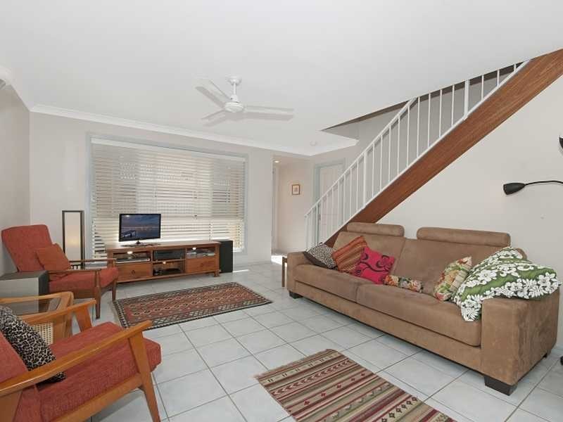 2/54 Gibbon Street, Lennox Head NSW 2478