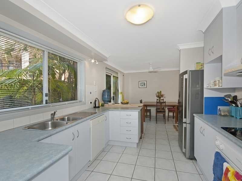 2/54 Gibbon Street, Lennox Head NSW 2478