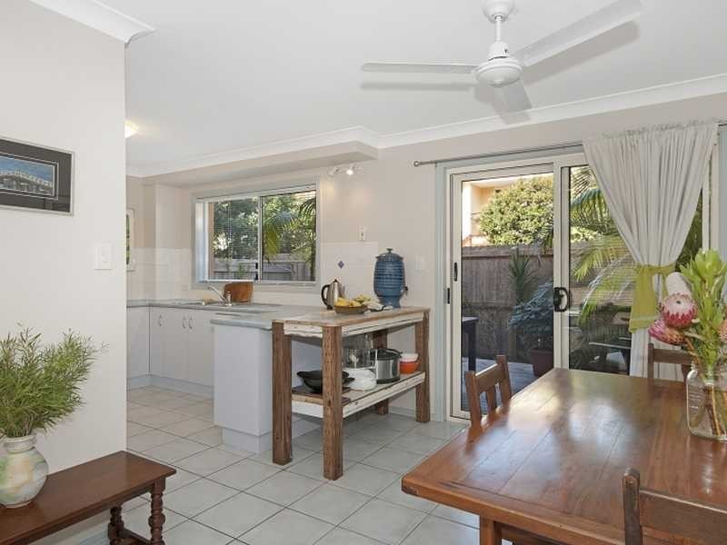 2/54 Gibbon Street, Lennox Head NSW 2478