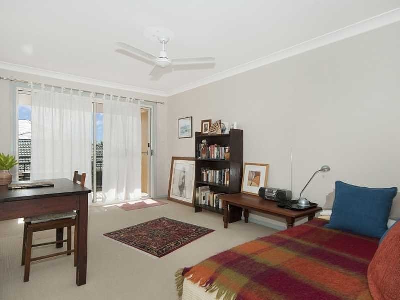 2/54 Gibbon Street, Lennox Head NSW 2478