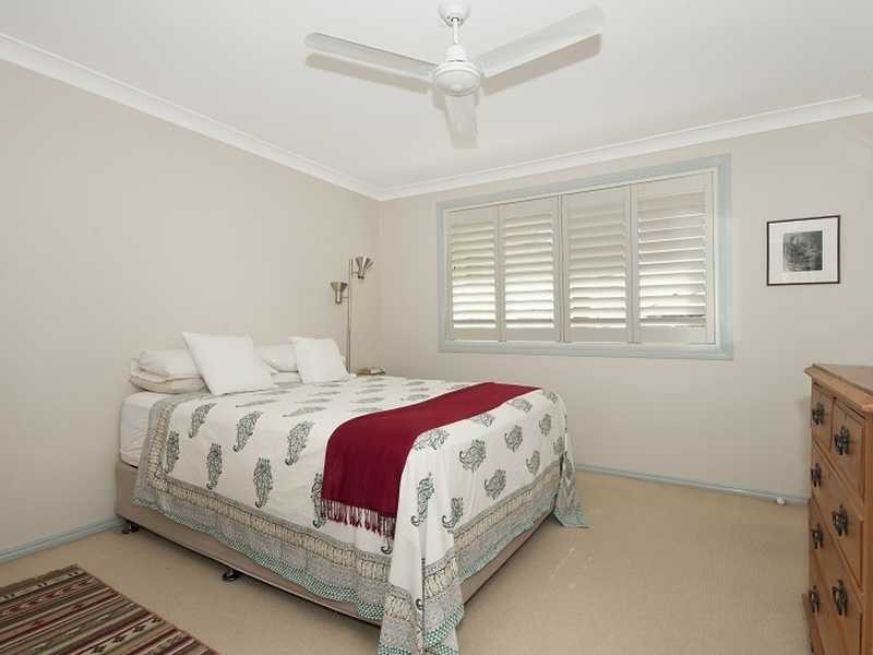 2/54 Gibbon Street, Lennox Head NSW 2478