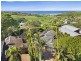 11 Loedna Place, Lennox Head NSW 2478