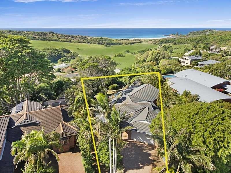 11 Loedna Place, Lennox Head NSW 2478