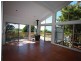 11 Loedna Place, Lennox Head NSW 2478