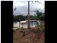 11 Loedna Place, Lennox Head NSW 2478