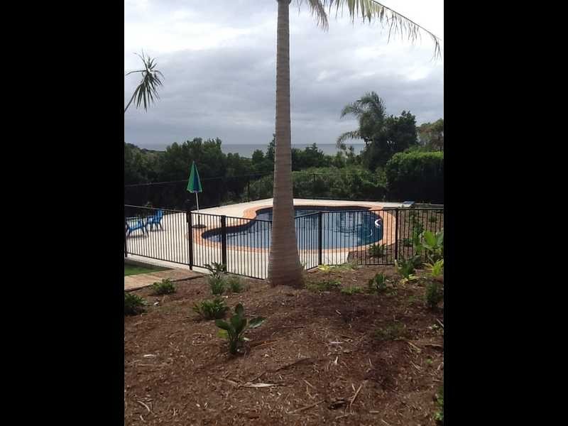 11 Loedna Place, Lennox Head NSW 2478