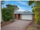 11 Loedna Place, Lennox Head NSW 2478