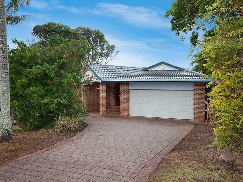 11 Loedna Place, Lennox Head NSW 2478