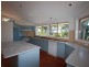 11 Loedna Place, Lennox Head NSW 2478