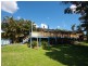 11 Loedna Place, Lennox Head NSW 2478