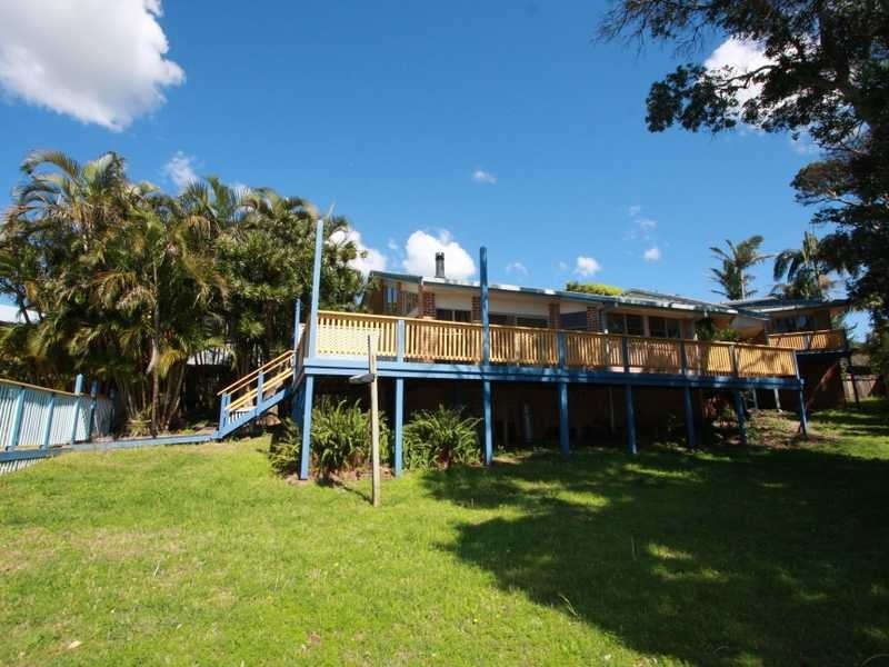 11 Loedna Place, Lennox Head NSW 2478