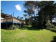 11 Loedna Place, Lennox Head NSW 2478