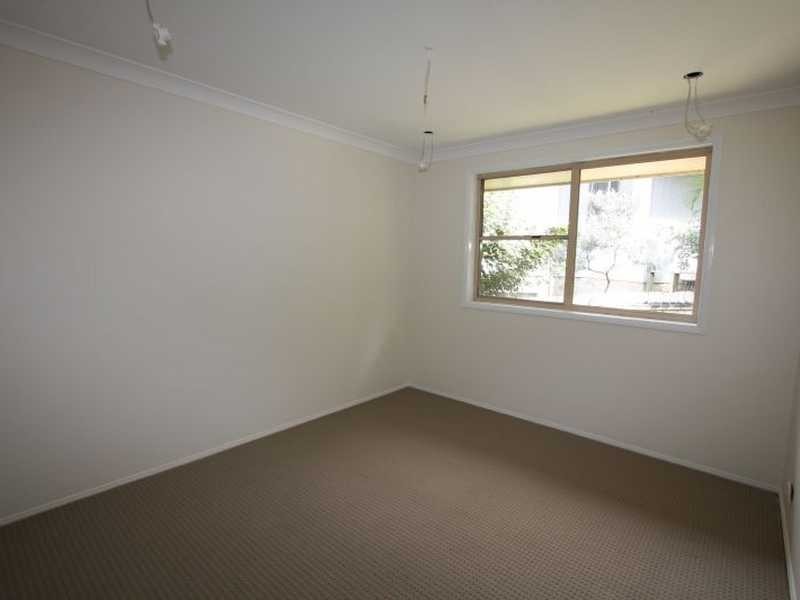 11 Loedna Place, Lennox Head NSW 2478