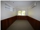 11 Loedna Place, Lennox Head NSW 2478