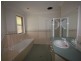 11 Loedna Place, Lennox Head NSW 2478