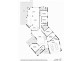 11 Loedna Place, Lennox Head NSW 2478 Floorplan