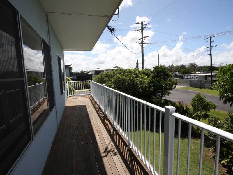 3/15 Ross Street, Lennox Head NSW 2478