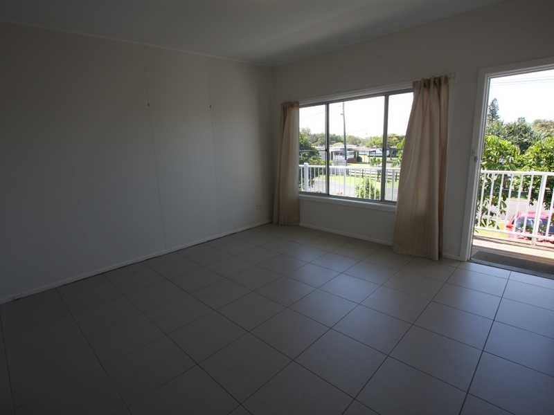 3/15 Ross Street, Lennox Head NSW 2478