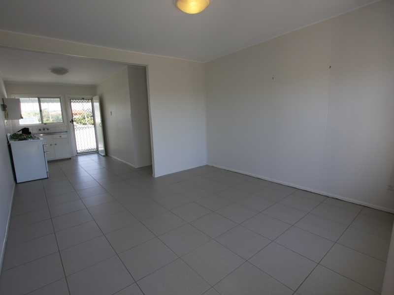 3/15 Ross Street, Lennox Head NSW 2478